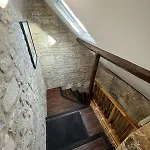 Centre Super Duplex, Wifi, 5 Pers Avec Vayny Apartment *