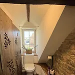 Centre Super Duplex, Wifi, 5 Pers Avec Vayny Apartment *