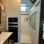 Apartment Centre Super Duplex, Wifi, 5 Pers Avec Vayny Caen